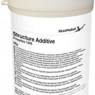 Texture Additive Texture Additive