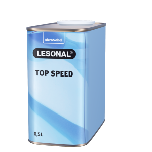 Top Speed Top Speed