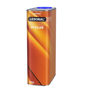 UV Filler UV Filler