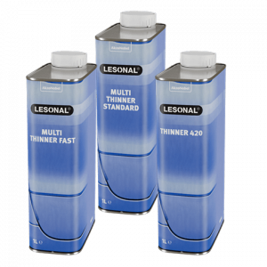 Thinners